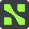 Xanitus Logo